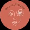 so_cal_styles78